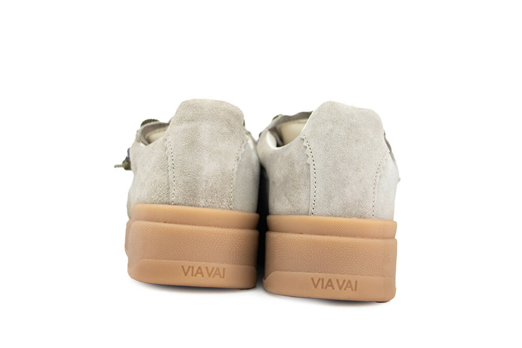 Via Vai Via Vai Sneaker Sam Kyli Sierra Roccia