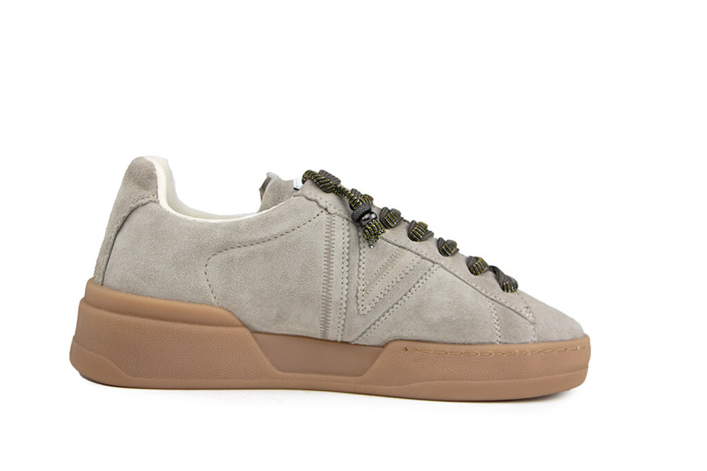 Via Vai Via Vai Sneaker Sam Kyli Sierra Roccia