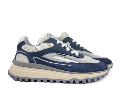 Floris van Bommel Floris van Bommel De Gripper 02.06 L.Blue Floris van Bommel Floris van Bommel De Gripper 02.06 L.Blue