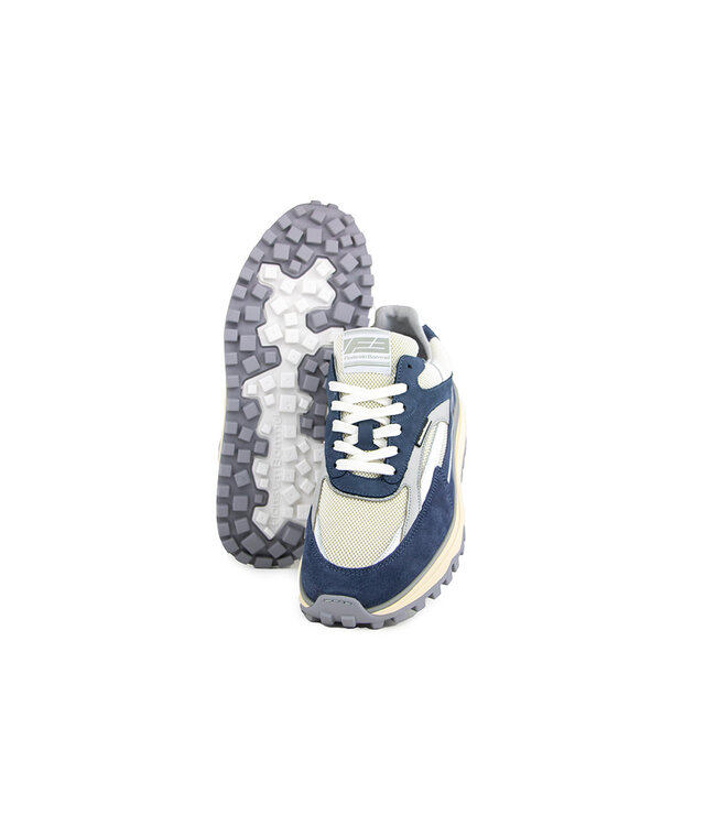 Floris van Bommel De Gripper 02.06 L.Blue