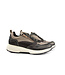 Xsensible Sneaker Grenoble HX Taupe Combi