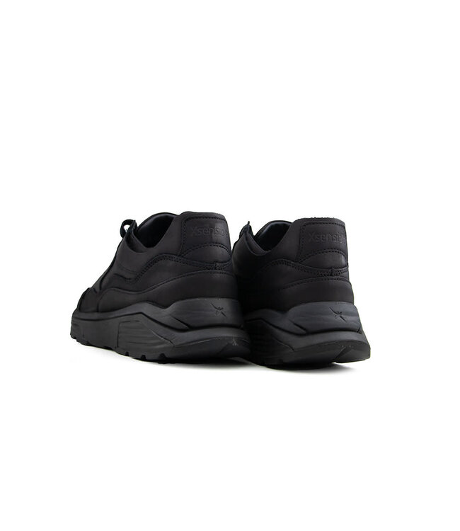 Xsensible Golden Gate Men Black H