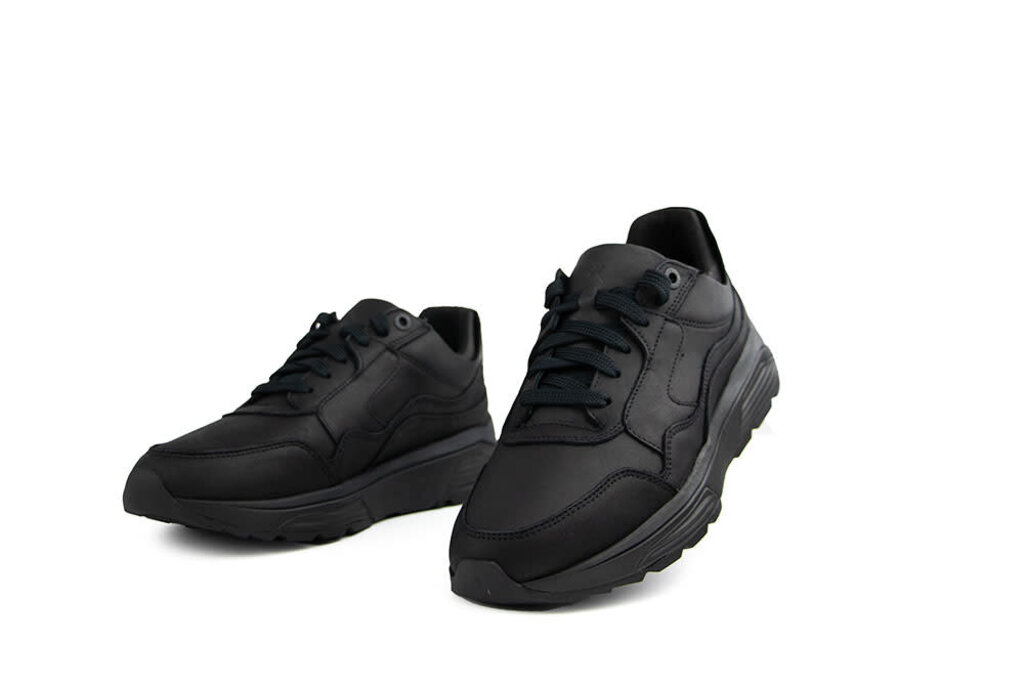 Xsensible Xsensible Golden Gate Men Black H