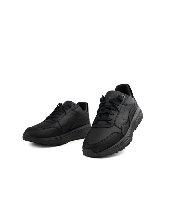 Xsensible Golden Gate Men Black H