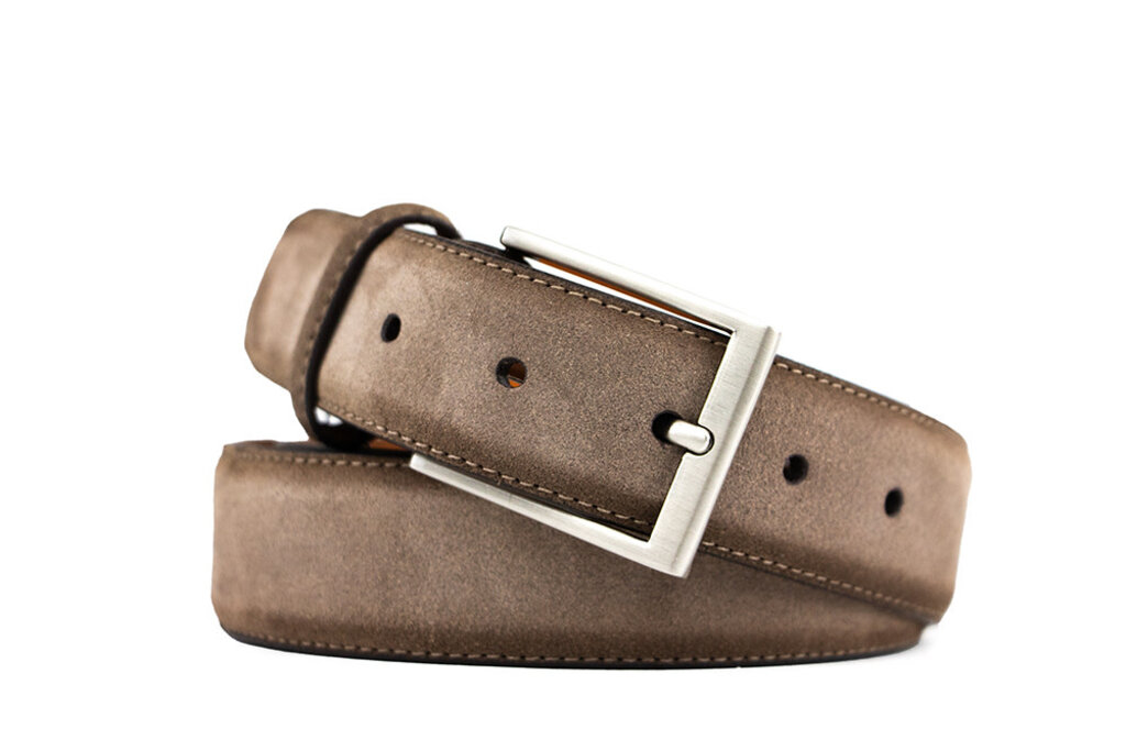 Magnanni Magnanni Riem Crostidifu Schore