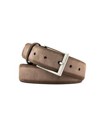 Magnanni Magnanni Riem Crostidifu Schore