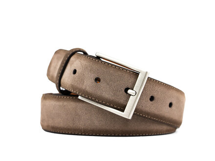 Magnanni Magnanni Riem Crostidifu Schore Magnanni Magnanni Riem Crostidifu Schore