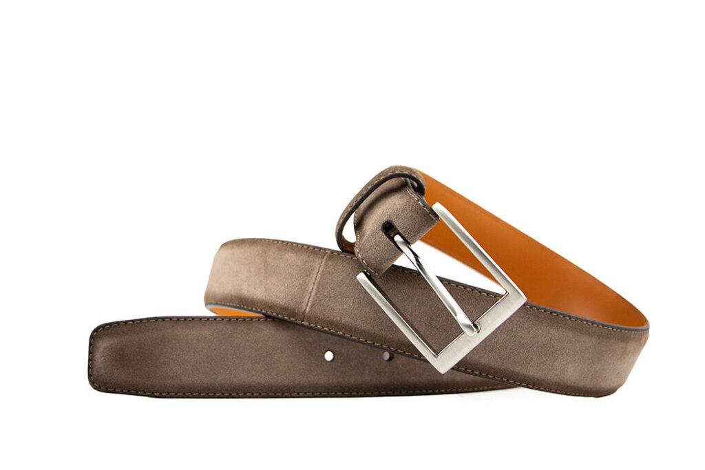 Magnanni Magnanni Riem Crostidifu Schore