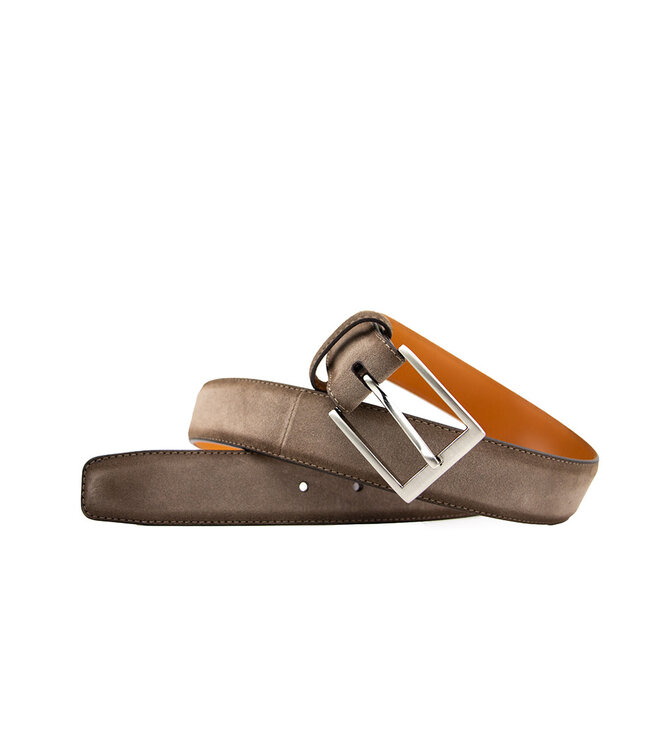 Magnanni Riem Crostidifu Schore