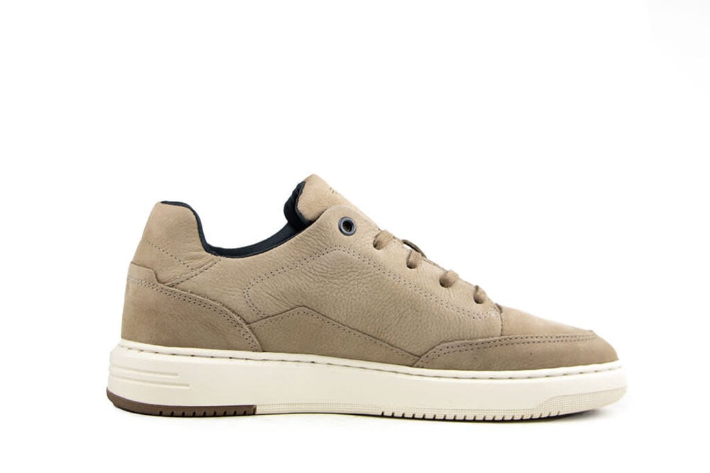 Cycleur de Luxe Cycleur de Luxe ND1 Desert Taupe