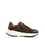 Xsensible Sneaker Ponte Vecchio G Bronze