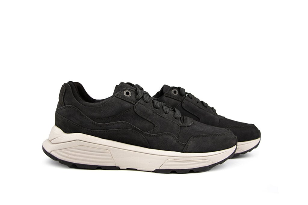 Xsensible Xsensible Golden Gate Men Carbon H