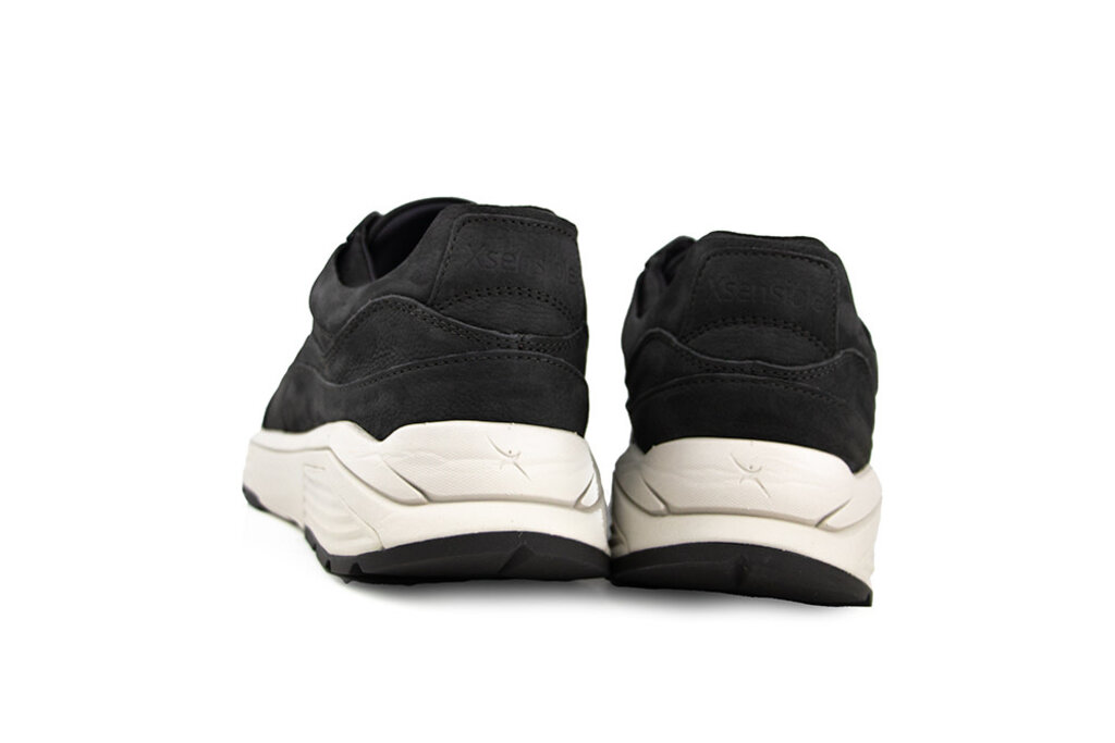 Xsensible Xsensible Golden Gate Men Carbon H