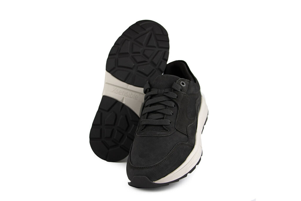Xsensible Xsensible Golden Gate Men Carbon H