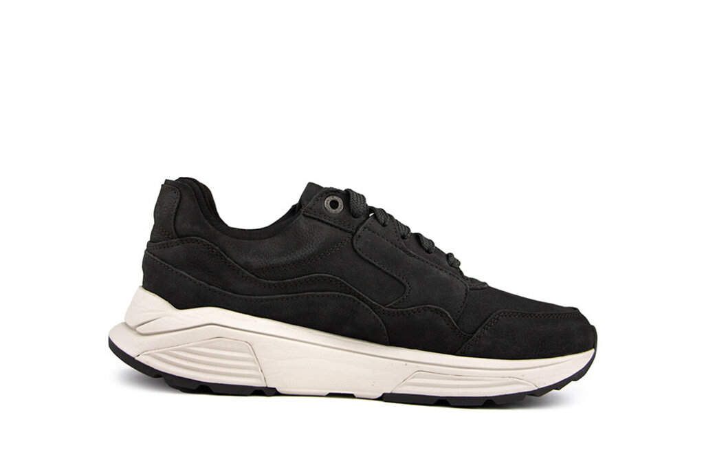 Xsensible Xsensible Golden Gate Men Carbon H