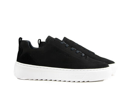 Cycleur de Luxe Cycleur de Luxe TS3 Black Cycleur de Luxe Cycleur de Luxe TS3 Black