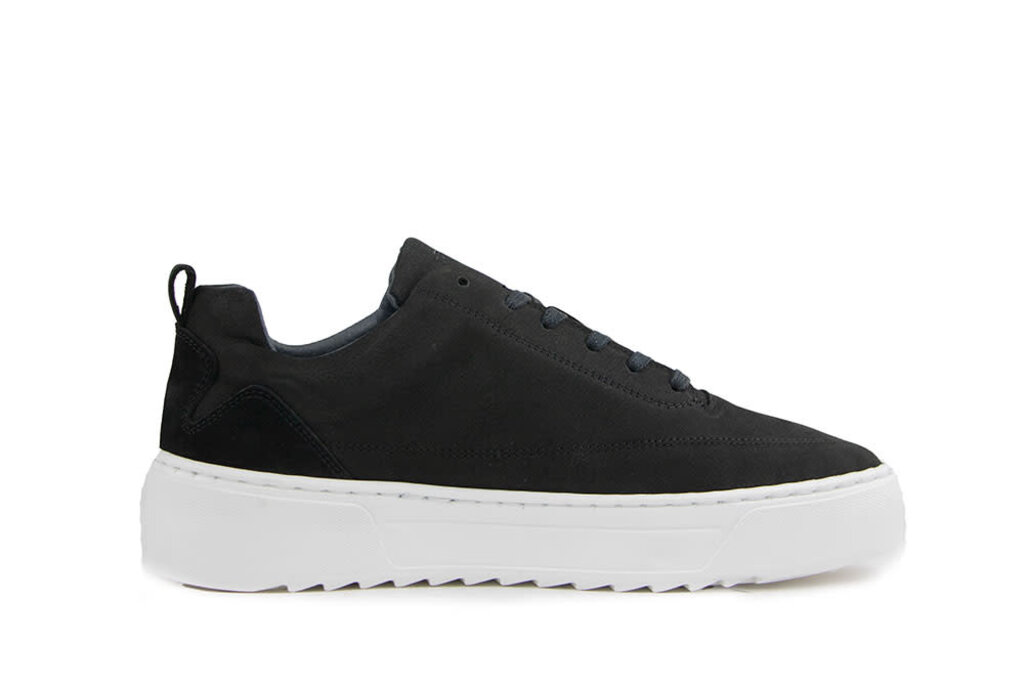 Cycleur de Luxe Cycleur de Luxe TS3 Black
