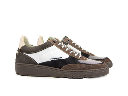 Floris van Bommel Floris van Bommel De Kupster 05.19 Cognac Floris van Bommel Floris van Bommel De Kupster 05.19 Cognac