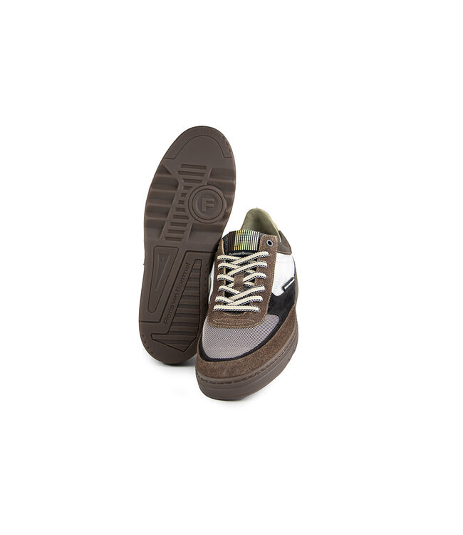 Floris van Bommel De Kupster 05.19 Cognac