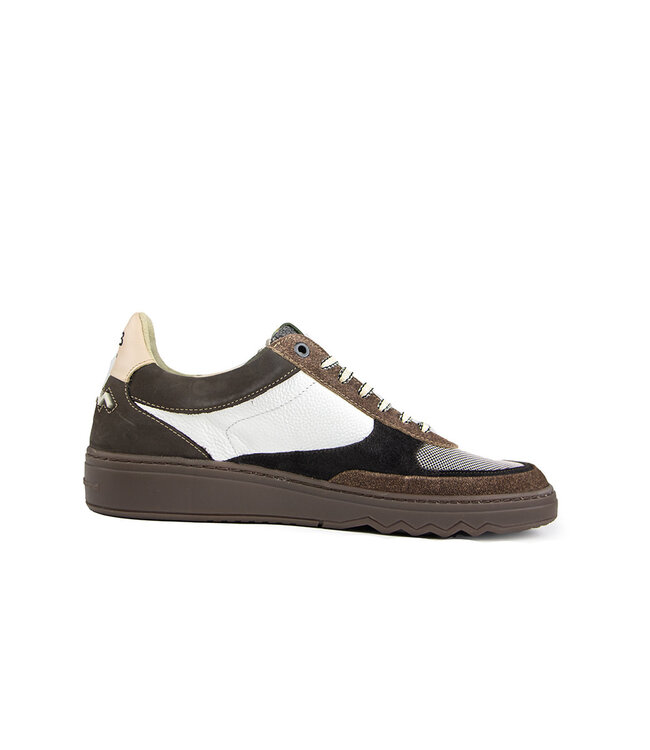 Floris van Bommel De Kupster 05.19 Cognac