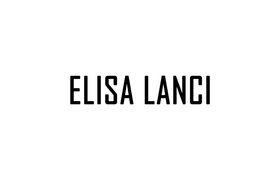 Elisa Lanci