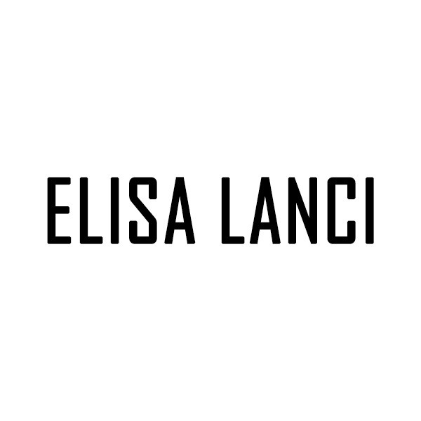 Elisa Lanci