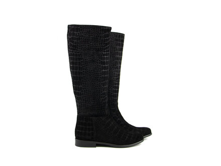 Elisa Lanci Elisa Lanci Laars Cashmere Cocco Nero Elisa Lanci Elisa Lanci Laars Cashmere Cocco Nero