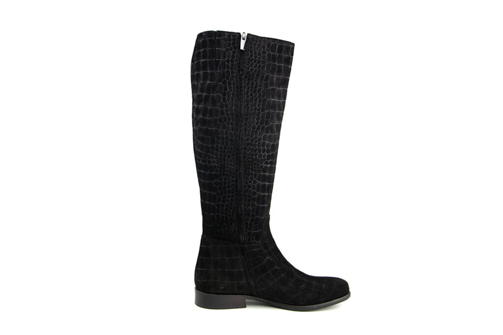 Elisa Lanci Elisa Lanci Laars Cashmere Cocco Nero