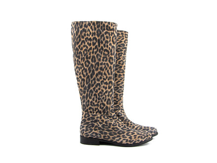 Elisa Lanci Elisa Lanci Laars Camoscio Kamelos Elisa Lanci Elisa Lanci Laars Camoscio Kamelos