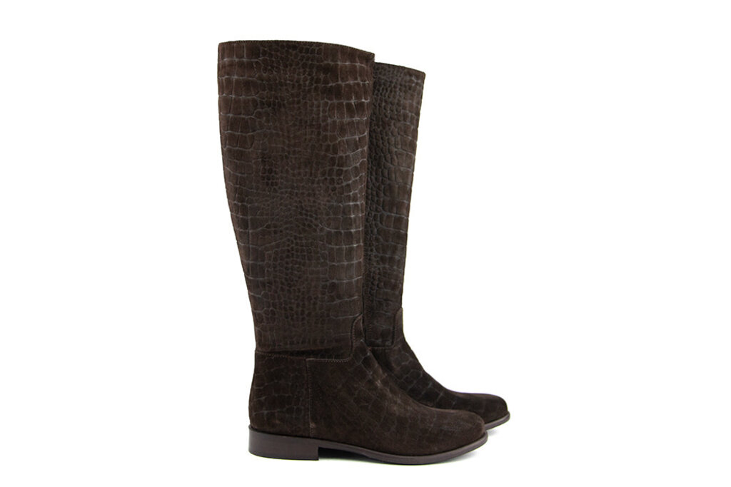 Elisa Lanci Elisa Lanci Laars Cashmere Cocco Pepe