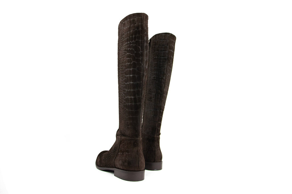 Elisa Lanci Elisa Lanci Laars Cashmere Cocco Pepe