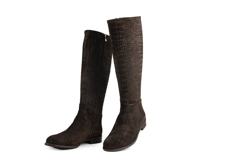 Elisa Lanci Elisa Lanci Laars Cashmere Cocco Pepe