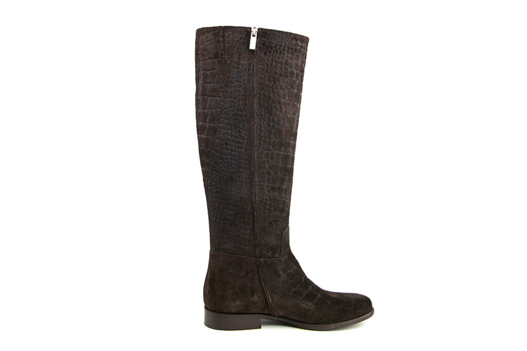Elisa Lanci Elisa Lanci Laars Cashmere Cocco Pepe