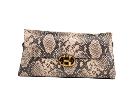 Hispanitas Hispanitas Tas Bolsos Boa Topo Hispanitas Hispanitas Tas Bolsos Boa Topo