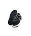Trackstyle Sneaker Bellamy Bond Black