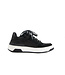 Trackstyle Sneaker Bellamy Bond Black