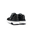 Trackstyle Sneaker Bellamy Bond Black
