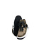 Trackstyle Hoge Sneaker Benji Bond Beige