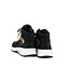 Trackstyle Hoge Sneaker Erik Engel Nuts