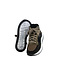 Trackstyle Hoge Sneaker Erik Engel Nuts
