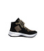 Trackstyle Hoge Sneaker Erik Engel Nuts