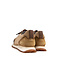 Hispanitas Sneaker Kansas Bolero Biscuit Tedi