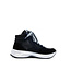 Trackstyle Hoge Sneaker Erik Engel Dark Blue