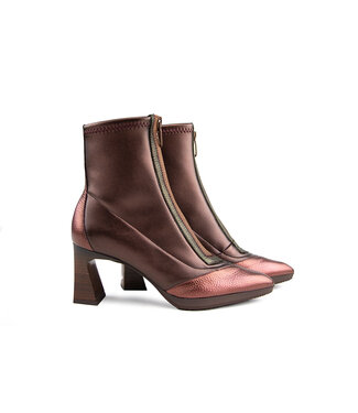 Hispanitas Hispanitas Enkellaars Atlanta Bolmet Wine Army