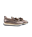 Hispanitas Loafer Kansas Bolmet Topo