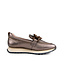 Hispanitas Loafer Kansas Bolmet Topo