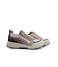 Xsensible Sneaker Valetta HX Taupe Combi