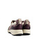 Xsensible Sneaker Valetta HX Taupe Combi