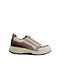Xsensible Sneaker Valetta HX Taupe Combi