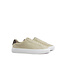Tommy Hilfiger Premium Dress Cupsole Classic Beige